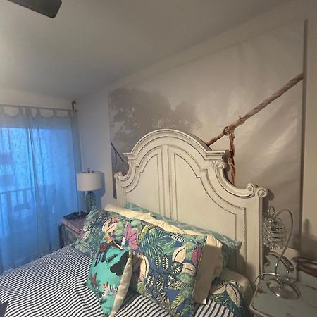 Beach Front Bungalow At Pacific Beach 圣地亚哥 外观 照片